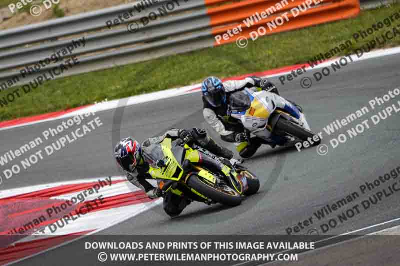 cadwell no limits trackday;cadwell park;cadwell park photographs;cadwell trackday photographs;enduro digital images;event digital images;eventdigitalimages;navarra;no limits trackdays;peter wileman photography;racing digital images;trackday digital images;trackday photos